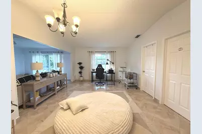 15860 Laurel Oak Circle, Delray Beach, FL 33484 - Photo 10