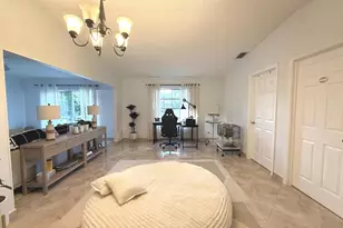 15860 Laurel Oak Cir, Delray Beach, FL 33484 - Photo 10