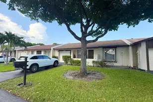 15860 Laurel Oak Cir, Delray Beach, FL 33484 - Photo 1