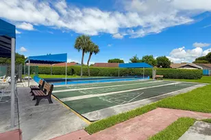 15860 Laurel Oak Cir, Delray Beach, FL 33484 - Photo 16