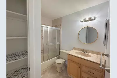 15860 Laurel Oak Circle, Delray Beach, FL 33484 - Photo 12