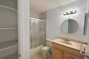 15860 Laurel Oak Cir, Delray Beach, FL 33484 - Photo 12