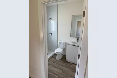 2999 NW 9th Street, Fort Lauderdale, FL 33311 - Photo 10