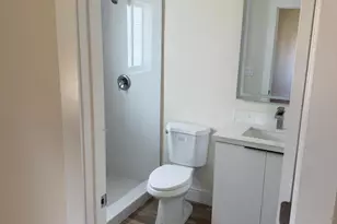 2999 NW 9th St, Fort Lauderdale, FL 33311 - Photo 10