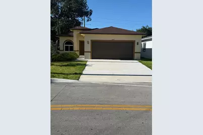 2999 NW 9th Street, Fort Lauderdale, FL 33311 - Photo 1