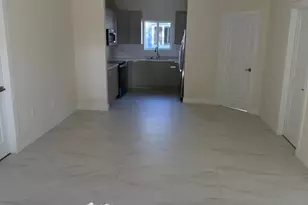 2999 NW 9th St, Fort Lauderdale, FL 33311 - Photo 4