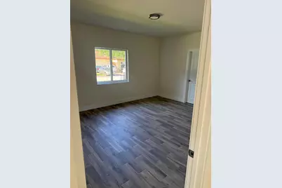 2999 NW 9th Street, Fort Lauderdale, FL 33311 - Photo 6