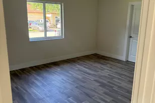 2999 NW 9th St, Fort Lauderdale, FL 33311 - Photo 6