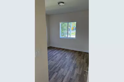 2999 NW 9th Street, Fort Lauderdale, FL 33311 - Photo 8