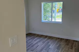 2999 NW 9th St, Fort Lauderdale, FL 33311 - Photo 8