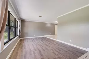 7107 181st Street N, Jupiter, FL 33458 - Photo 6