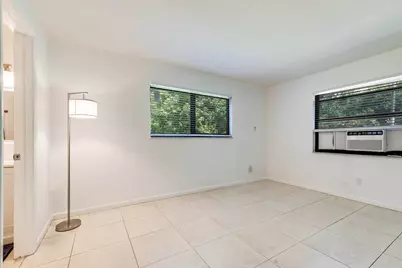 7107 181st Street N, Jupiter, FL 33458 - Photo 18