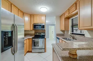 7107 181st Street N, Jupiter, FL 33458 - Photo 10
