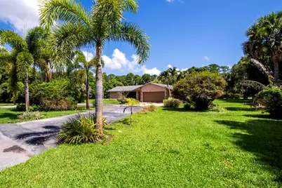 7107 181st Street N, Jupiter, FL 33458 - Photo 28