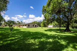 7107 181st Street N, Jupiter, FL 33458 - Photo 26