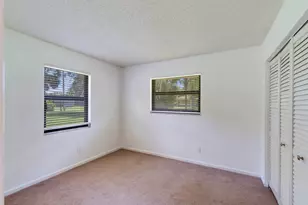 7107 181st Street N, Jupiter, FL 33458 - Photo 14