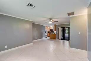 7107 181st Street N, Jupiter, FL 33458 - Photo 12