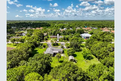 7107 181st Street N, Jupiter, FL 33458 - Photo 30