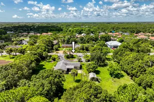 7107 181st Street N, Jupiter, FL 33458 - Photo 30