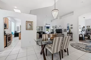 441 SW Fairway Landing, Port Saint Lucie, FL 34986 - Photo 16