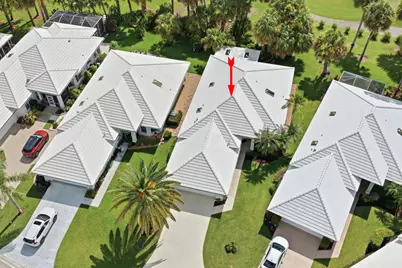 441 SW Fairway Landing, Port Saint Lucie, FL 34986 - Photo 40