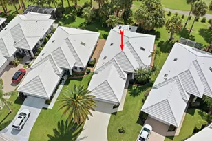 441 SW Fairway Landing, Port Saint Lucie, FL 34986 - Photo 40