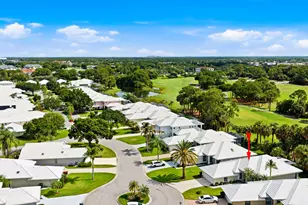 441 SW Fairway Landing, Port Saint Lucie, FL 34986 - Photo 8