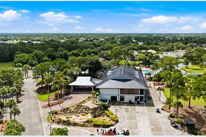441 SW Fairway Landing, Port Saint Lucie, FL 34986 - Photo 44