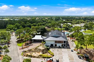 441 SW Fairway Landing, Port Saint Lucie, FL 34986 - Photo 44