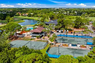 441 SW Fairway Landing, Port Saint Lucie, FL 34986 - Photo 52