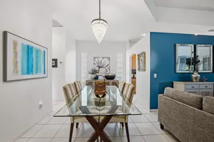 441 SW Fairway Landing, Port Saint Lucie, FL 34986 - Photo 4
