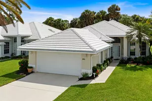 441 SW Fairway Landing, Port Saint Lucie, FL 34986 - Photo 2