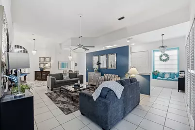 441 SW Fairway Landing, Port Saint Lucie, FL 34986 - Photo 14