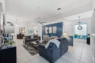 441 SW Fairway Landing, Port Saint Lucie, FL 34986 - Photo 14