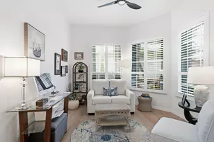 441 SW Fairway Landing, Port Saint Lucie, FL 34986 - Photo 12