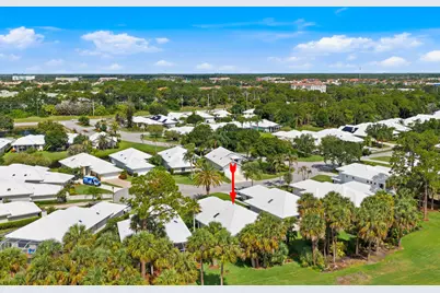 441 SW Fairway Landing, Port Saint Lucie, FL 34986 - Photo 10