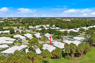 441 SW Fairway Landing, Port Saint Lucie, FL 34986 - Photo 10
