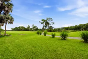 441 SW Fairway Landing, Port Saint Lucie, FL 34986 - Photo 58