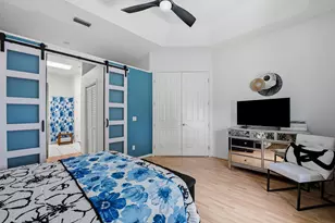 441 SW Fairway Landing, Port Saint Lucie, FL 34986 - Photo 26