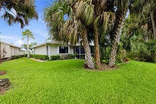 441 SW Fairway Landing, Port Saint Lucie, FL 34986 - Photo 40