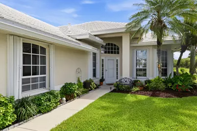 441 SW Fairway Landing, Port Saint Lucie, FL 34986 - Photo 2