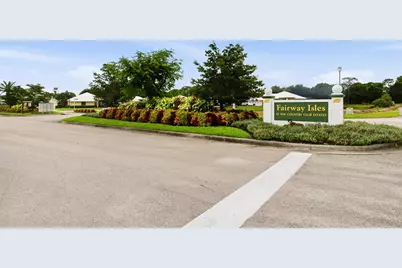 441 SW Fairway Landing, Port Saint Lucie, FL 34986 - Photo 44