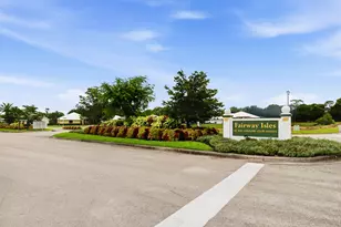441 SW Fairway Landing, Port Saint Lucie, FL 34986 - Photo 44
