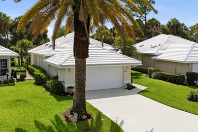 441 SW Fairway Landing, Port Saint Lucie, FL 34986 - Photo 6