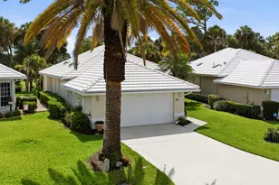 441 SW Fairway Landing, Port Saint Lucie, FL 34986 - Photo 6