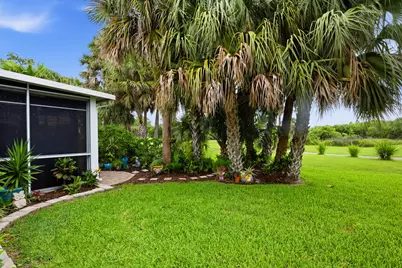 441 SW Fairway Landing, Port Saint Lucie, FL 34986 - Photo 36