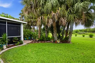441 SW Fairway Landing, Port Saint Lucie, FL 34986 - Photo 36