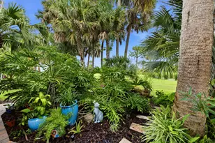 441 SW Fairway Landing, Port Saint Lucie, FL 34986 - Photo 42