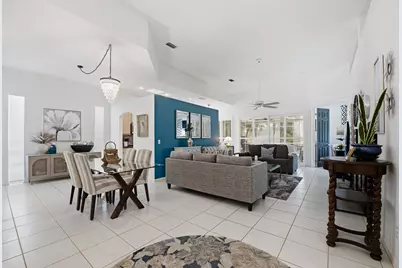 441 SW Fairway Landing, Port Saint Lucie, FL 34986 - Photo 14
