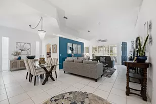 441 SW Fairway Landing, Port Saint Lucie, FL 34986 - Photo 14
